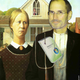 Illustration for article titled 85 Famous Works of Art Improved via Modern Technology